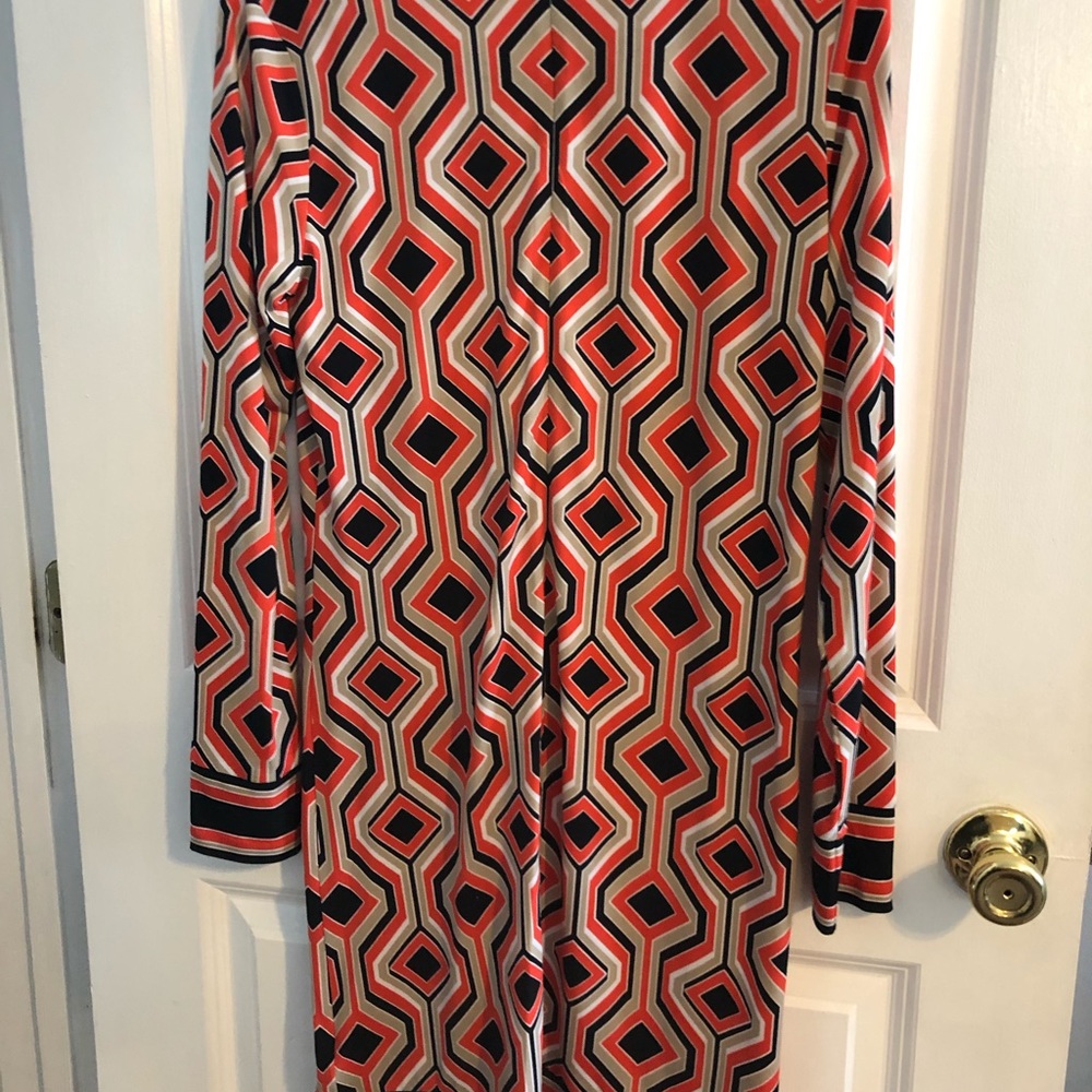 Michael Kors dress - Picture 4 of 5